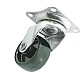 Set 4 Roti 32mm NEGRE Pivotante NEGRE ROTILE culoarea Negru Set 4 Roti 32mm NEGRE Pivotante NEGRE ROTILE culoarea Negru