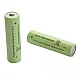 Set 2 Acumulatori VERZI Li-Ion tip 18650 8800mAh, 3.7V, terminal cu varf Set 2 Acumulatori VERZI Li-Ion tip 18650 8800mAh, 3.7V, terminal cu varf