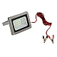 Proiector LED 12 volti 10W XL Proiector LED 12 volti 10W XL
