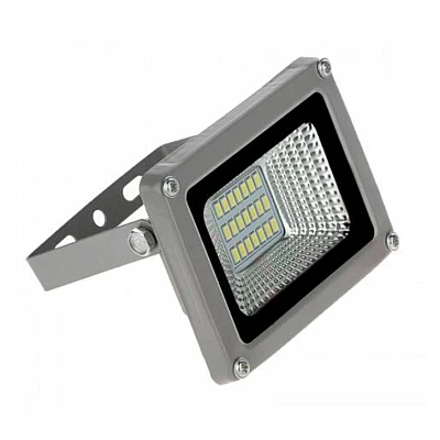 Proiector LED 12 volti 10W XL Proiector LED 12 volti 10W XL