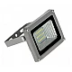 Proiector LED 12 volti 10W XL Proiector LED 12 volti 10W XL