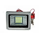 Proiector LED 12 volti 10W XL Proiector LED 12 volti 10W XL