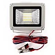 Proiector LED 12 volti 10W XL Proiector LED 12 volti 10W XL