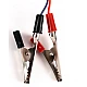 Proiector LED 12 volti 10W XL Proiector LED 12 volti 10W XL