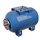Rezervor hidrofor orizontal 24 LITRI Rezervor hidrofor orizontal 24 LITRI