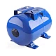 Rezervor hidrofor orizontal 24 LITRI Rezervor hidrofor orizontal 24 LITRI