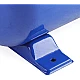 Rezervor hidrofor orizontal 24 LITRI Rezervor hidrofor orizontal 24 LITRI