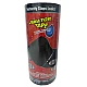 Banda Super Adeziva Reparatoare JIMATOR TAPE lata 8" x 5' Neagra Banda Super Adeziva Reparatoare JIMATOR TAPE lata 8" x 5' Neagra
