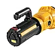 Lanterna puternica de mana W5164 3 cu led COB Lanterna puternica de mana W5164 3 cu led COB