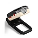 Mini lampa de lucru W599B cu baza magnetica si 4 moduri iluminare Mini lampa de lucru W599B cu baza magnetica si 4 moduri iluminare