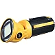 Lanterna puternica de mana W5146 2 cu led SMD Lanterna puternica de mana W5146 2 cu led SMD