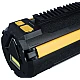 Lanterna puternica de mana W5146 2 cu led SMD Lanterna puternica de mana W5146 2 cu led SMD