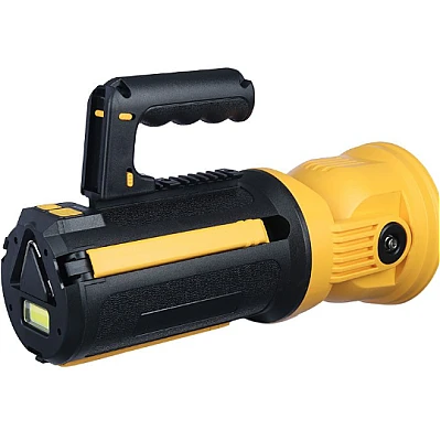 Lanterna puternica de mana W5146 2 cu led SMD Lanterna puternica de mana W5146 2 cu led SMD