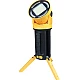 Lanterna puternica de mana W5146 2 cu led SMD Lanterna puternica de mana W5146 2 cu led SMD