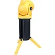 Lanterna puternica de mana W5146 2 cu led SMD Lanterna puternica de mana W5146 2 cu led SMD