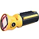 Lanterna puternica de mana W5146 2 cu led SMD Lanterna puternica de mana W5146 2 cu led SMD