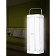 Lampa solara LED ML 1664 iluminare 360 IP65 cu 4 surse lumina alba Lampa solara LED ML 1664 iluminare 360 IP65 cu 4 surse lumina alba