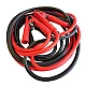 Set Cabluri de Pornire Auto GROS Transfer Curent Baterie 600A IR Set Cabluri de Pornire Auto GROS Transfer Curent Baterie 600A IR
