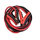 Set Cabluri de Pornire Auto GROS Transfer Curent Baterie 600A IR Set Cabluri de Pornire Auto GROS Transfer Curent Baterie 600A IR