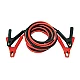 Set Cabluri de Pornire Auto GROS Transfer Curent Baterie 600A IR Set Cabluri de Pornire Auto GROS Transfer Curent Baterie 600A IR