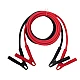 Set Cabluri de Pornire Auto GROS Transfer Curent Baterie 600A IR Set Cabluri de Pornire Auto GROS Transfer Curent Baterie 600A IR