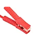 Set Cabluri de Pornire Auto GROS Transfer Curent Baterie 600A IR Set Cabluri de Pornire Auto GROS Transfer Curent Baterie 600A IR