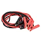 Set Cabluri de Pornire Auto GROS Transfer Curent Baterie 800A IR Set Cabluri de Pornire Auto GROS Transfer Curent Baterie 800A IR