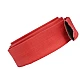 Furtun pompier 2" 20m 8bar fara capete ROSU Furtun pompier 2" 20m 8bar fara capete ROSU