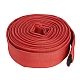 Furtun pompier 2" 20m 8bar fara capete ROSU Furtun pompier 2" 20m 8bar fara capete ROSU