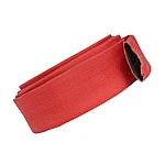 Furtun pompier 2" 20m 8bar fara capete ROSU Furtun pompier 2" 20m 8bar fara capete ROSU