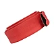 Furtun pompier 2" 20m 8bar fara capete ROSU Furtun pompier 2" 20m 8bar fara capete ROSU