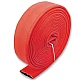 Furtun pompier 2" 20m 8bar fara capete ROSU Furtun pompier 2" 20m 8bar fara capete ROSU