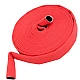 Furtun pompier 2" 20m 8bar fara capete ROSU Furtun pompier 2" 20m 8bar fara capete ROSU