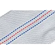 Furtun apa pompieri 30 m 2" cu conectori ALB Furtun apa pompieri 30 m 2" cu conectori ALB
