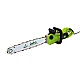 Drujba electrica IETO X10 fara rezervor de ulei 2.8kW 230V Drujba electrica IETO X10 fara rezervor de ulei 2.8kW 230V