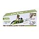 Drujba electrica IETO X10 fara rezervor de ulei 2.8kW 230V Drujba electrica IETO X10 fara rezervor de ulei 2.8kW 230V
