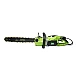 Drujba electrica IETO X10 fara rezervor de ulei 2.8kW 230V Drujba electrica IETO X10 fara rezervor de ulei 2.8kW 230V