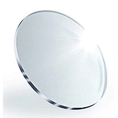 Lupa clasica cu maner 70 mm model dragon AURIU Lupa clasica cu maner 70 mm model dragon AURIU