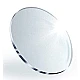 Lupa clasica cu maner 70 mm model dragon AURIU Lupa clasica cu maner 70 mm model dragon AURIU