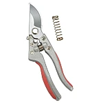 Foarfeca pentru gradina cu arc 200mm OL