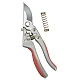 Foarfeca pentru gradina cu arc 200mm OL Foarfeca pentru gradina cu arc 200mm OL
