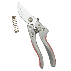 Foarfeca pentru gradina cu arc 200mm OL Foarfeca pentru gradina cu arc 200mm OL