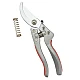 Foarfeca pentru gradina cu arc 200mm OL Foarfeca pentru gradina cu arc 200mm OL
