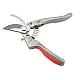 Foarfeca pentru gradina cu arc 200mm OL Foarfeca pentru gradina cu arc 200mm OL