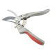 Foarfeca pentru gradina cu arc 200mm OL