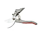 Foarfeca pentru gradina cu arc 200mm OL Foarfeca pentru gradina cu arc 200mm OL