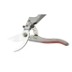 Foarfeca pentru gradina cu arc 200mm OL