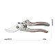 Foarfeca pentru gradina cu arc 200mm OL Foarfeca pentru gradina cu arc 200mm OL