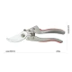 Foarfeca pentru gradina cu arc 200mm OL