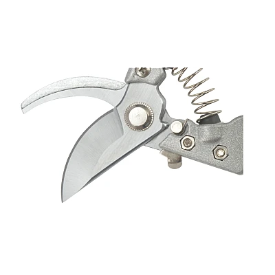 Foarfeca pentru gradina cu arc 200mm OL Foarfeca pentru gradina cu arc 200mm OL